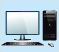 hdepl-desktop-computers