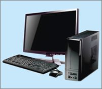 hdepl-desktop-computers