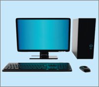 hdepl-desktop-computers