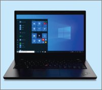 hdepl-laptop-computers